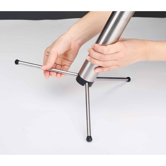 Сушилка для макарон Plus Kuchenprofi