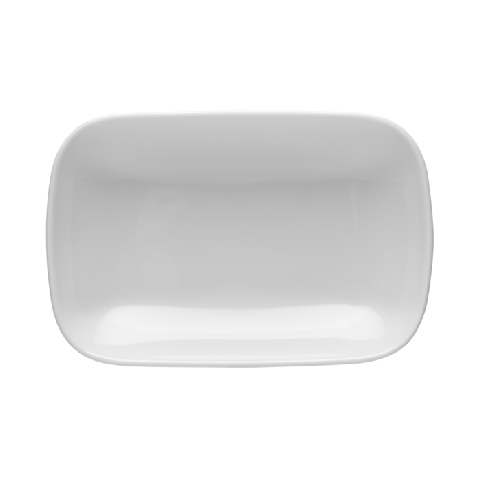 Блюдо для риби Lubiana Madryt 17,9Х12 см 3124