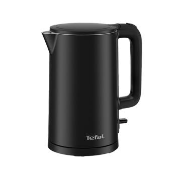 Электрочайник Tefal KO1408E0 (7069112)