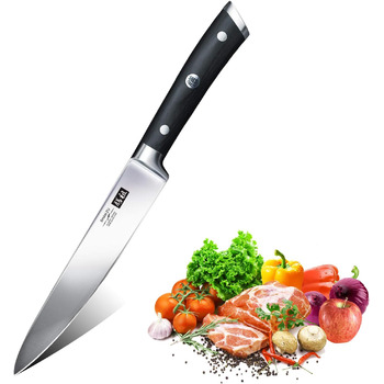 Ніж універсальний 15 см Classic SHAN ZU