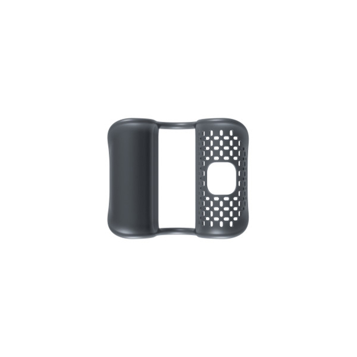 Органайзер для раковини sling чорний Umbra