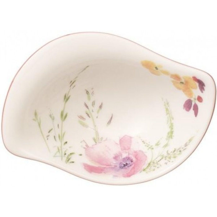 Піала 12 x 8 см Mariefleur Villeroy & Boch