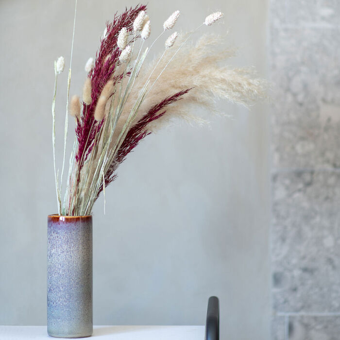 Колекція Lave Home від Villeroy & Boch