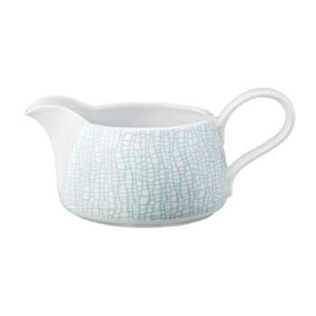 Соусник 0,60 л Fashion Green Chic Seltmann