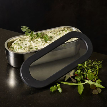 Масленка Rosle