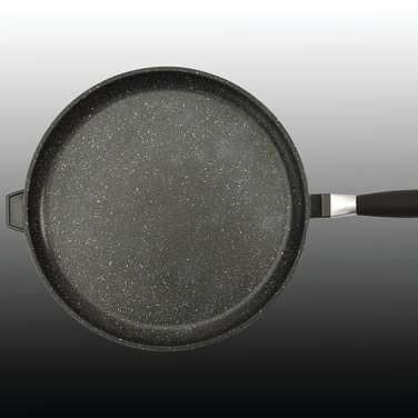 Сковорода для блинов BergHOFF Scala, диам. 32 см