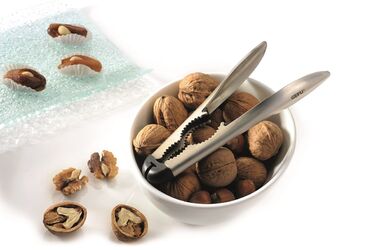 Горіхокол Nocetto Gefu