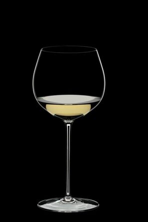 Бокал для белого вина 630 мл, Superleggero Chardonnay Riedel