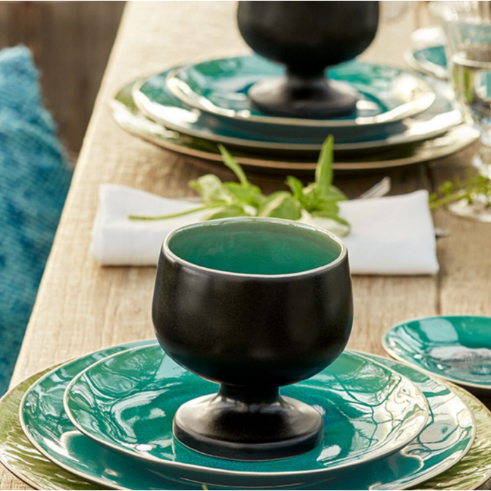 Тарілка 21,6 см 560673993466