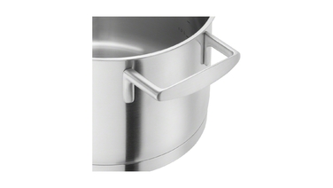 Сервірувальна сковорода 24 см 3 л Vitality Zwilling