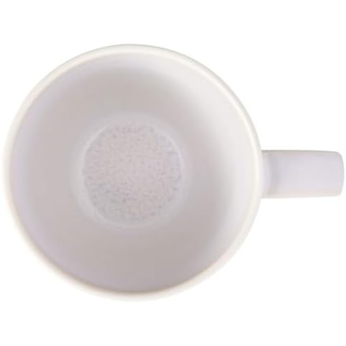 Кружка з ручкою 0,35 л, порцеляна Crafted Cotton Villeroy & Boch