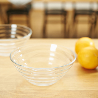 Набор мисок для салата Rosle , диам. 17 см, 2 шт.