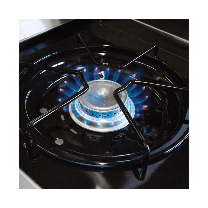 Гриль газовый Broil King CROWN 440