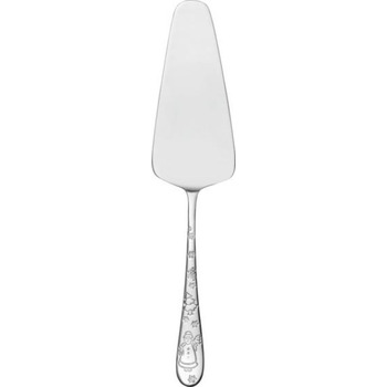 Сервірувальна лопатка для тортів 23,5 см Toy's Delight Villeroy & Boch