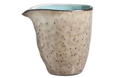 Молочник Cosy and Trendy Malibu 180 мл 3762902