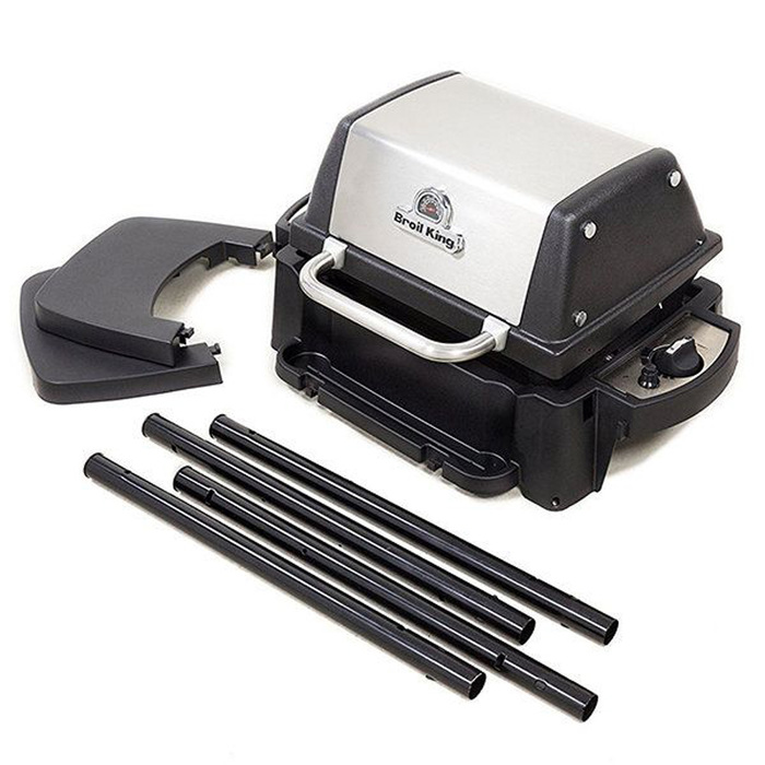Гриль газовый Broil King Porta Chef PRO