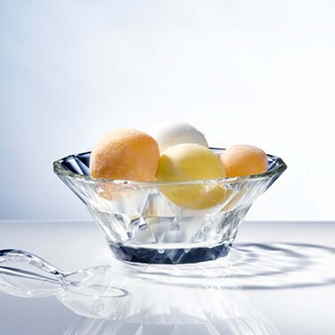 Ваза для фруктів La Rochere BAIKAL, 340 мл