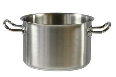 Каструля Cosy and Trendy Cooking Pot medium 2.75 л 18X12 см 309617