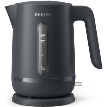 Електрочайник Philips HD9314/90 (6995764)