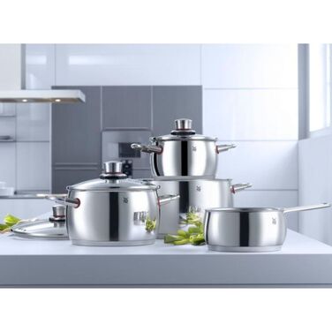 Колекція Quality One от WMF