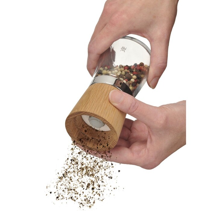 Млин для спецій Ceramill® Nature WMF