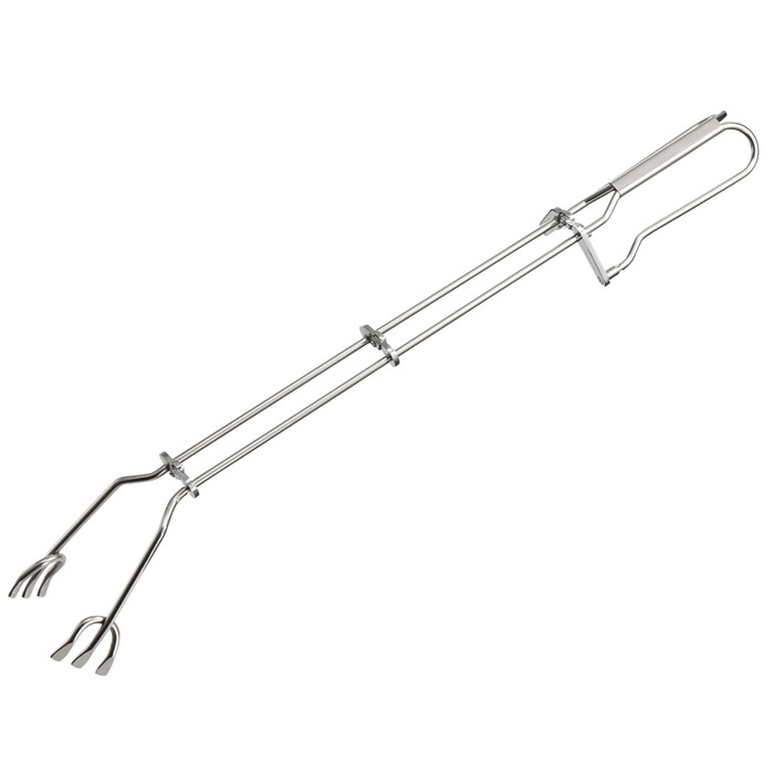 Щипці для барбекю 53 см Gefu