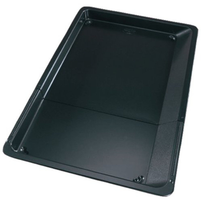 Деко розсувний 33 х 52 см Tradition Dr. Oetker