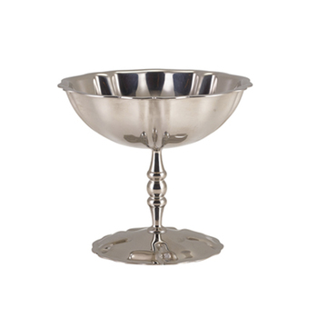 Креманка 170 мл, 11.2*9.5 см, Antique, GenWare