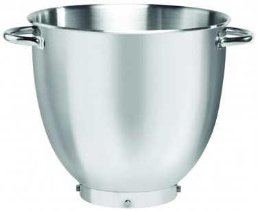 Кухонна машина Tefal QB813D38 (6455289)