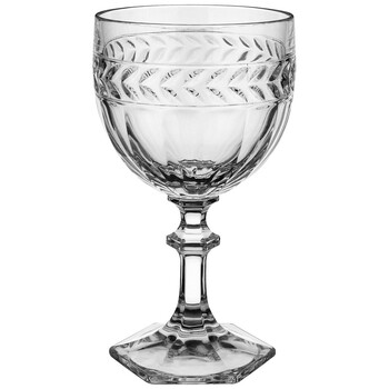 Келих для червоного вина 152 мм Miss Desiree Villeroy & Boch