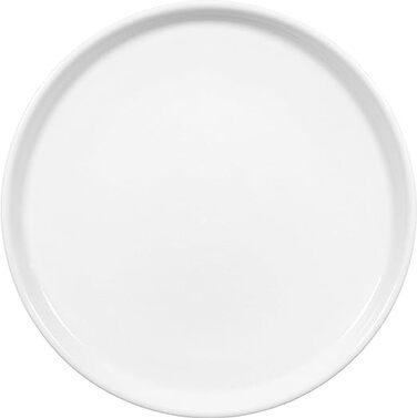 Тарілка для піци 30 см Lukullus Seltmann Weiden