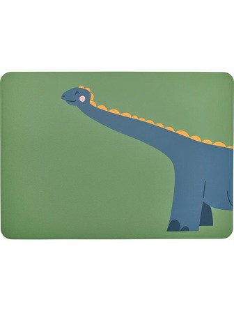 Килимок сервірувальний 