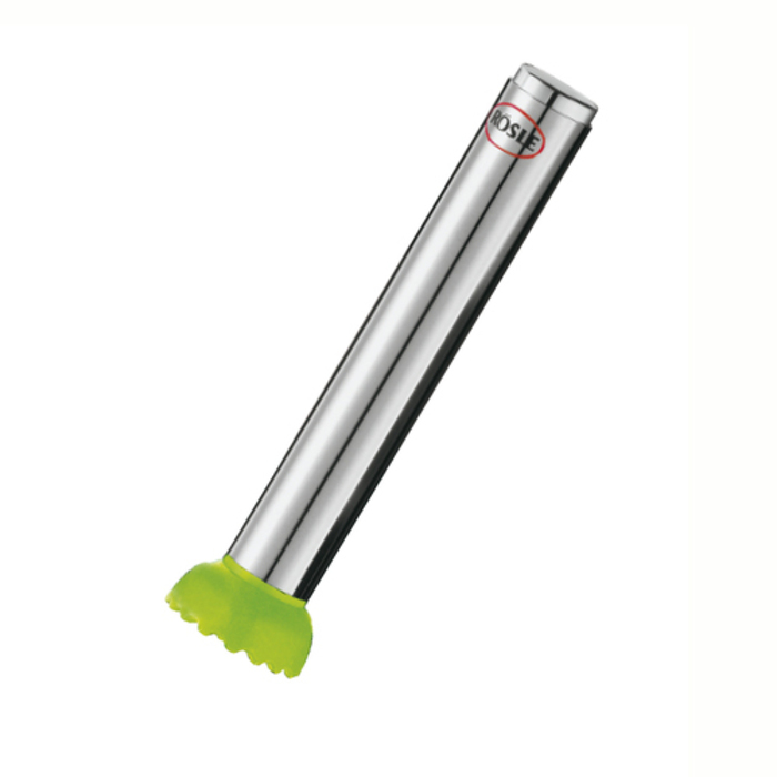 Прес для лимонів Rosle, 17 см