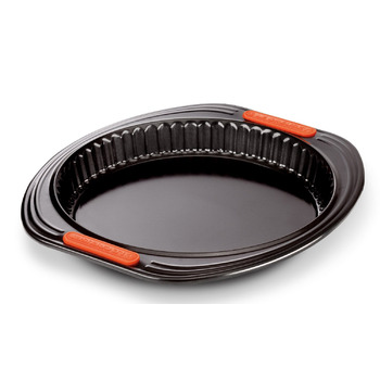 Форма для випічки кругла 26 см Le Creuset