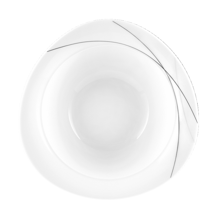 Піала 28 см Highline Trio Seltmann