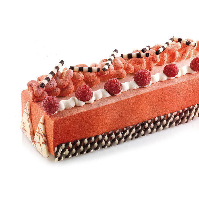 SQ016/YL Форма из резины