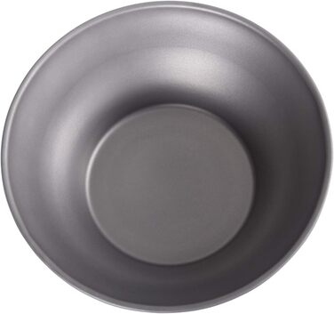 Мл Титановые миски Тарелка Сверхлегкая одностенная чаша Тарелка Наружная посуда для кемпинга Кухонная утварь с сумкой для переноски Ti1107T (Ti1106T-600 мл Миска), 800