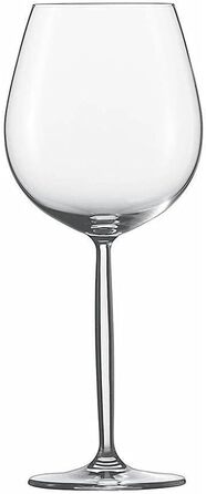 Келих для червоного вина 460 мл, Diva Schott Zwiesel