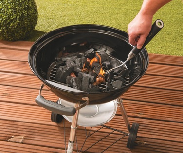 Запальничка для гриля DRAGO Gefu