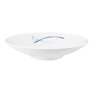 Піала 28 см Blue Sea Coup Fine Dining Seltmann Weiden