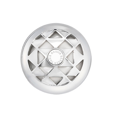 Дифузор для автівки Maison Berger Paris JOY, з ароматом AGAVE GARDEN