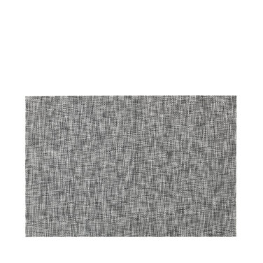 Підставка для тарілок набір 4 предмети Magnet / Micro Chip Sito Blomus