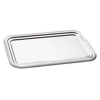 Піднос APS Classic 41Х31 см 00399