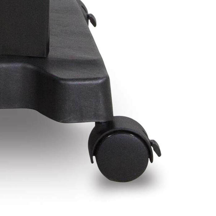 Гриль газовый Broil King MONARCH 340