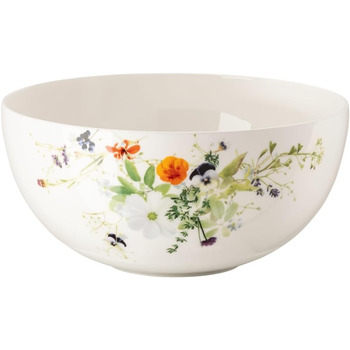 Салатниця 23,4 см Grand Air Brillance Rosenthal