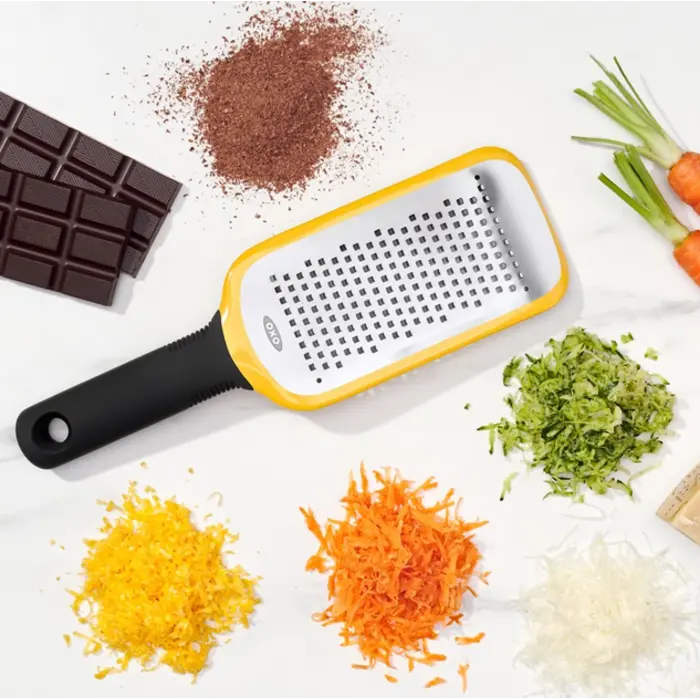 Терка 28 см OXO