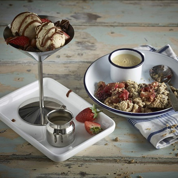 Бокал для мартіні 240 мл, Martini, GenWare