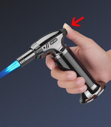 Набір для копчення коктейлів 12 предметів PIPITA