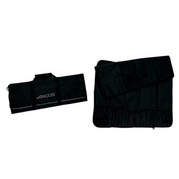 690500 Чохол для 12-ти ножів 730*510мм