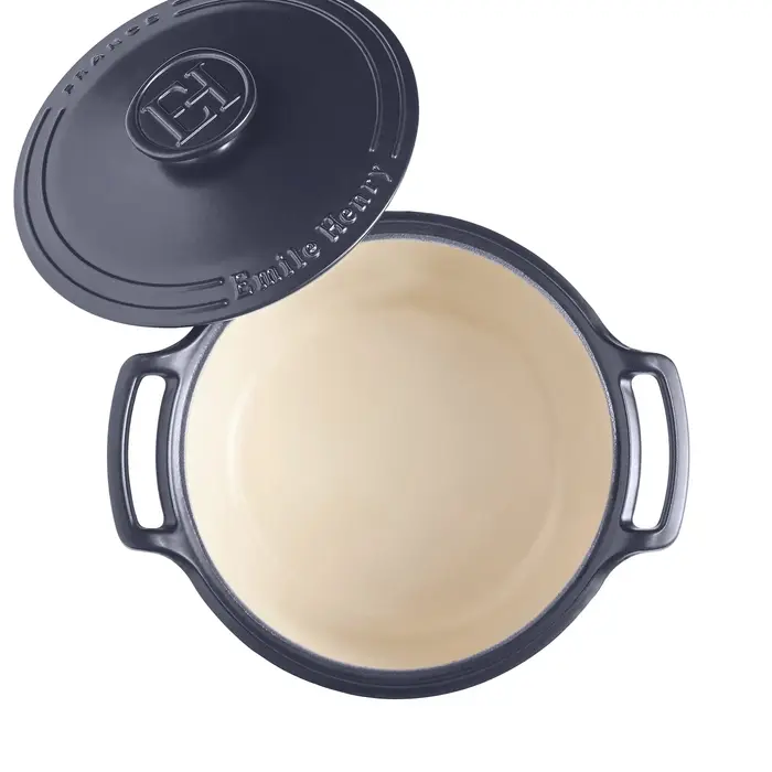 Кастрюля 34*28,5 см, 4 л 664740